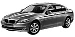 BMW F10 C3367 Fault Code