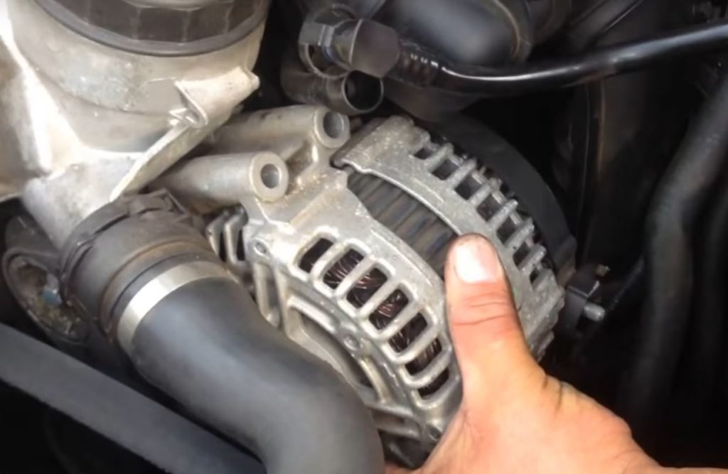 See C3367 in engine