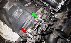 See C3367 repair manual